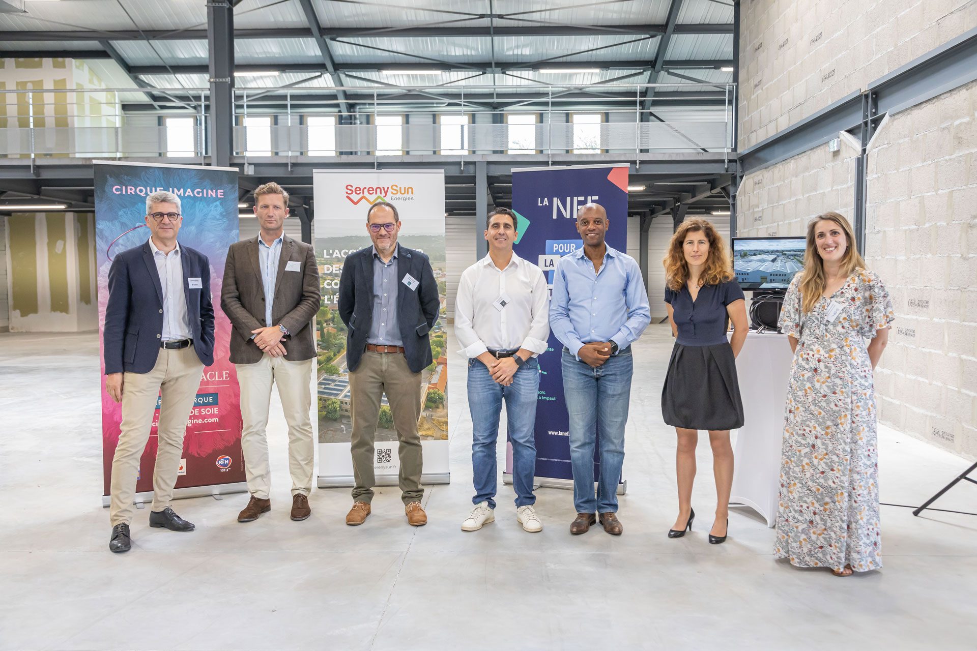Inauguration-Notre-energie-La-Soie