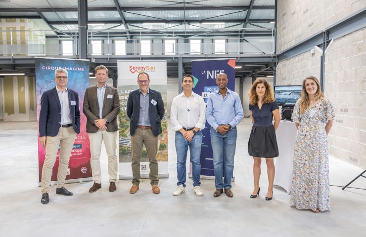 Inauguration-Notre-energie-La-Soie