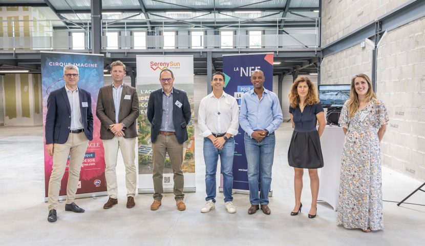Inauguration-Notre-energie-La-Soie