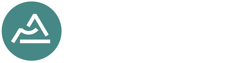 logotype