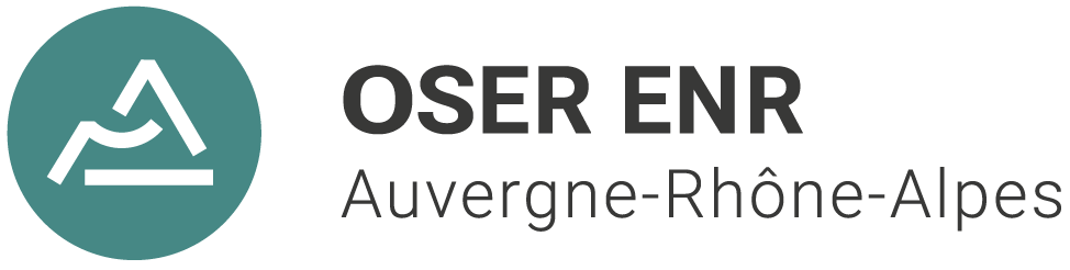 logotype